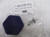 Raven Industries Smartrax Wheel Angle Sensor Kit, Penny Giles (063-0181-013)