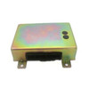 Cpu Controller Yn22E00013F3 Yn22E00013F5 For Kobelco Sk120-5 Sk200-5 Excavator