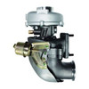 New Turbocharger Fits Chevrolet C1500 C2500 K1500 K2500 Suburban 97-99 Aa12T102