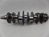 John Deere 4.270 Late Oem Crankshaft Remachined 20/10 Rods/Mains Ar40485, R40570