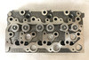 New Kubota L3430 Cylinder Head W/Valves