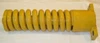 New Aftermarket 4I7342  Recoil Spring Assembly