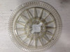 Great Plains Planter Plates