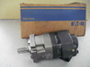 Eaton Char-Lynn 1091011006 Hydraulic Gear Pump Motor 570961117