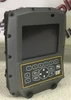 Caterpillar Cd550 Caesbasic Display 36589-70