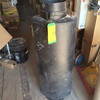 Caterpillar Muffler 2W6737