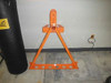 Jlg Skyjack Support Weldment #4846322