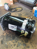 3160356 Jlg Drive Motor