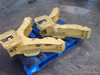 D6N Drawbar