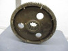 Caterpillar Hub  2H-8154 Cat 2H8154