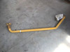 Caterpillar Oem 119-6709 Tube As