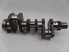 International D179, 464 Oem Crankshaft Remachined 10/10 Rods/Mains 3059510R1