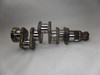 International D179 Oem Crankshaft Remachined 10/10 Rods/Mains 3059510R1