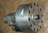 Howa Hydraulic Rotary Chuck Cylinder Hh11C (Price For One Unit Only)
