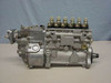 Bosch Diesel Injector Pump Model 0402946011 New!