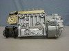 Bosch Diesel Injector Pump Model 0401846709 New!
