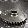 32336-32200-71 Toyota Forklift Gear  52-6Fgcu45  323363220071 3204-41