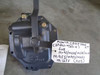 Kubota Creep Speed Kit.   ( 3F240-9727-4 ) (Nos)