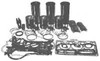 Eok4447-030 Jd O-Haul Kit