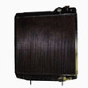 New Radiator For Case International Tractor 7110 7120 Others - A190663
