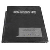 21Em-32150 Robex 210Lc-3 For Hyundai Cpu Controller Control Panel Excavator
