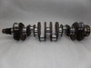 International D360 Oem Crankshaft Remachined 10/10 Rods/Mains 675351C2