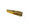 Caterpillar 5V5227 Lever A Rh