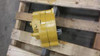 Caterpillar Pump #2P9239
