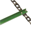 Feeder House Chain John Deere 9500 9500 9510 9510 9560 9560 9400 9400 9550 9550