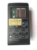7824-72-3000 7824-72-4100  Monitor Fits Komatsu Pc200Lc-5 Pc300-5 Pc400-5 ，New