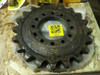 3D2136 Caterpillar Sprocket