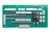Upright 058831-000 Lower Pcb (Tl49) - Eparts Plus