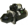 Remanufactured Starter - Delco Style (3841) John Deere 620 Aa6502R