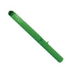 Auger Tube - Unloading John Deere 6600 7700 6602 Ah87101