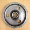 70233724 Bull Gear Fits Allis Chalmers 650 653 655