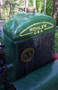 Vintage Kohler Electric Light Plant