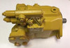 168-7873, Caterpillar Hydraulic Piston Pump