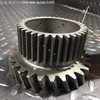 32322-32200-71 Toyota Forklift Gear 52-6Fgcu45 323223220071 3203-45