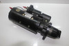 3383454    Motor  Reman Caterpillar
