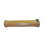 Caterpillar 4W5551 Core A