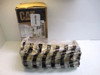 Caterpillar Oil Cooler 0R-5538 New In Package Heavy Equipment