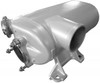 Detroit 60 Series Egr Cooler - 23538835