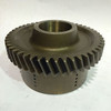 Volvo 11144464, 11037311 Oem New Gear L120C, L120D, L150C, L150D, L160, L180C...