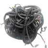 Ex120-5 Hydraulic Pump Wiring Harness 0002561 4371391 For Hitachi Excavator Part