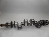 Allis Chalmers 301, D2800, D2900 Oem Crankshaft Remachined 10/10 Rods/Mains