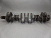 International D466, Dt466 Oem Crankshaft Remachined 10/20 Rods/Mains 675591-C2
