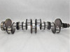 International D312 Oem Crankshaft Reman 10/10 Rods/Mains 675707C1