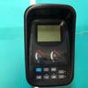 Yn59S00020F1 Monitor For Kobelco Sk350-8 Sk250-8 Sk210-8 Sk200 Mark Viii,By Usps