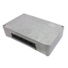 Sh210-5 A5 Controller For Sumitomo Excavator Computer Board