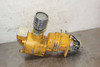 Ingersoll-Rand 150Tmpe82R54-020-R